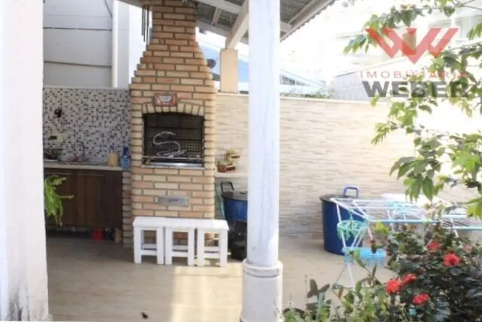 Foto 9 de Casa de Condomínio com 3 quartos à venda em Aparecidinha, Sorocaba - SP