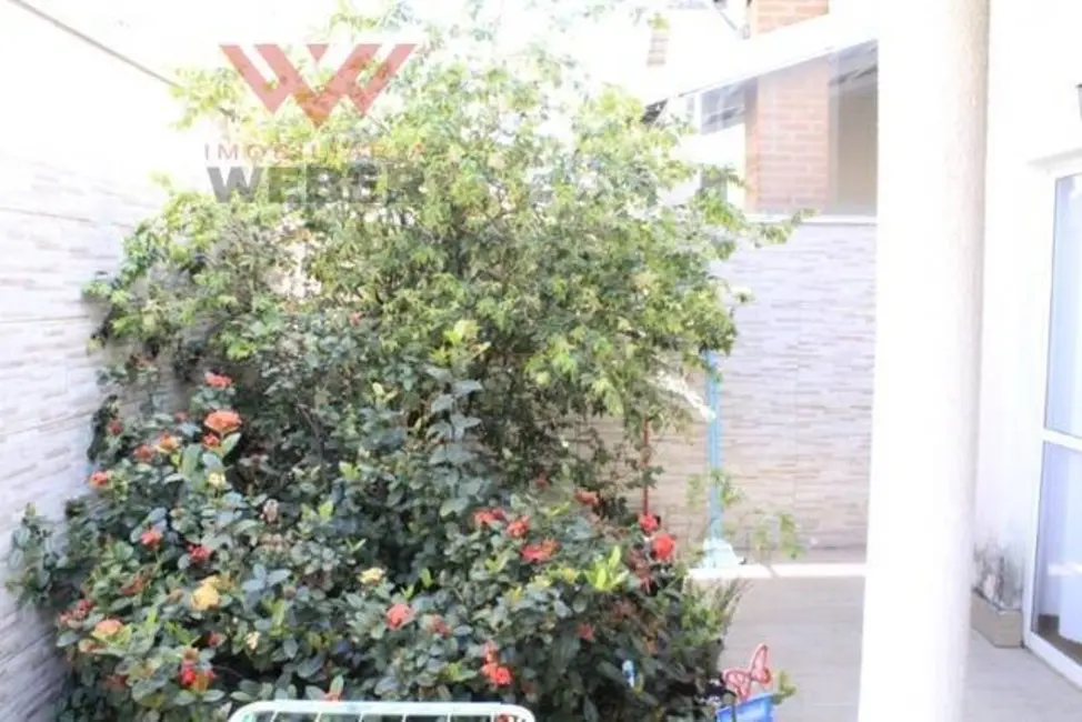 Foto 6 de Casa de Condomínio com 3 quartos à venda em Aparecidinha, Sorocaba - SP