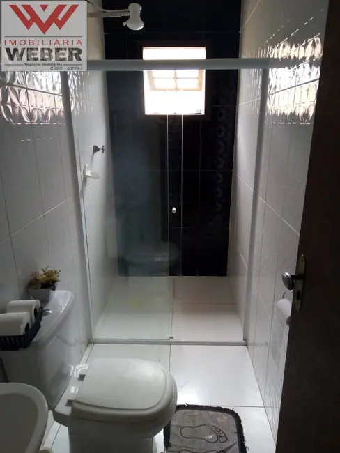 Foto 2 de Sobrado com 4 quartos à venda, 154m2 em Sorocaba - SP