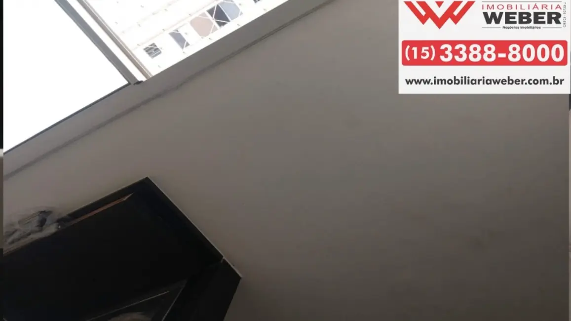 Apartamento com 2 quartos à venda, 47m2 em Sorocaba - SP - imagem 4 Foto 4 de Apartamento com 2 quartos à venda, 47m2 em Sorocaba - SP