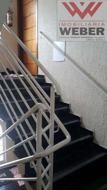 Casa com 2 quartos à venda, 64m2 em Parque Santos Dumont, Votorantim - SP - imagem 5 Foto 5 de Casa com 2 quartos à venda, 64m2 em Parque Santos Dumont, Votorantim - SP