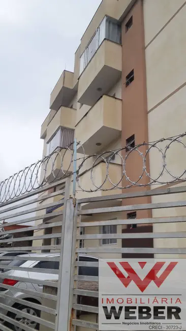 Casa com 2 quartos à venda, 64m2 em Parque Santos Dumont, Votorantim - SP - imagem 6 Foto 6 de Casa com 2 quartos à venda, 64m2 em Parque Santos Dumont, Votorantim - SP