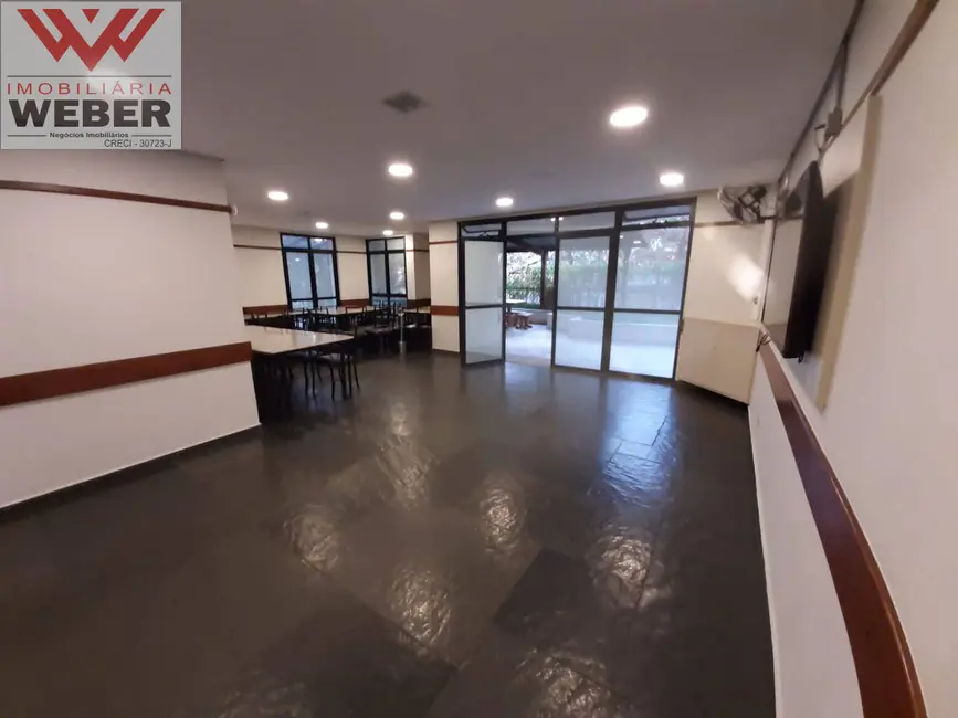 Foto 4 de Apartamento com 3 quartos à venda, 85m2 em Vila Anglo Brasileira, São Paulo - SP