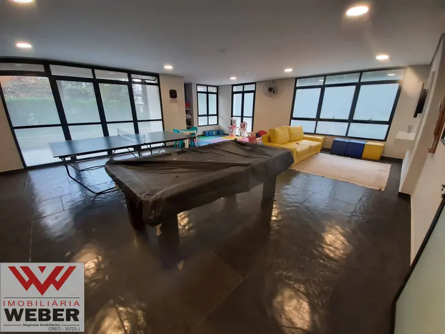 Foto 8 de Apartamento com 3 quartos à venda, 85m2 em Vila Anglo Brasileira, São Paulo - SP