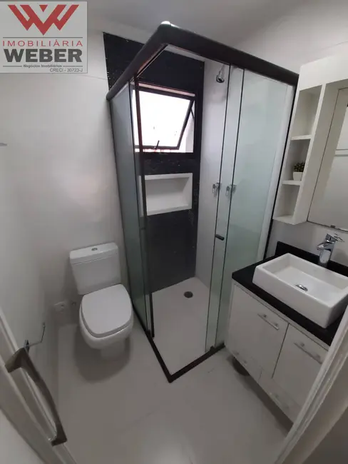 Foto 2 de Apartamento com 3 quartos à venda, 85m2 em Vila Anglo Brasileira, São Paulo - SP