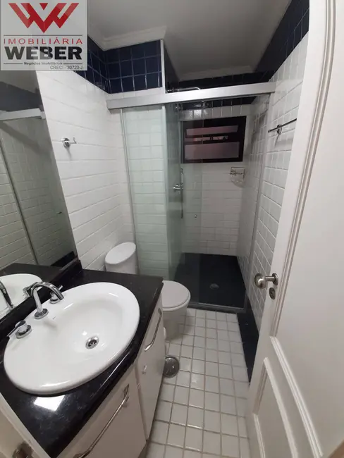 Foto 6 de Apartamento com 3 quartos à venda, 85m2 em Vila Anglo Brasileira, São Paulo - SP