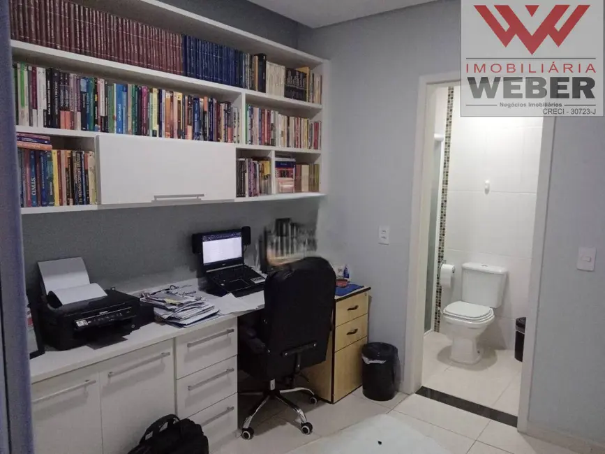Apartamento com 2 quartos à venda, 60m2 em Jardim Europa, Sorocaba - SP - imagem 7 Foto 7 de Apartamento com 2 quartos à venda, 60m2 em Jardim Europa, Sorocaba - SP