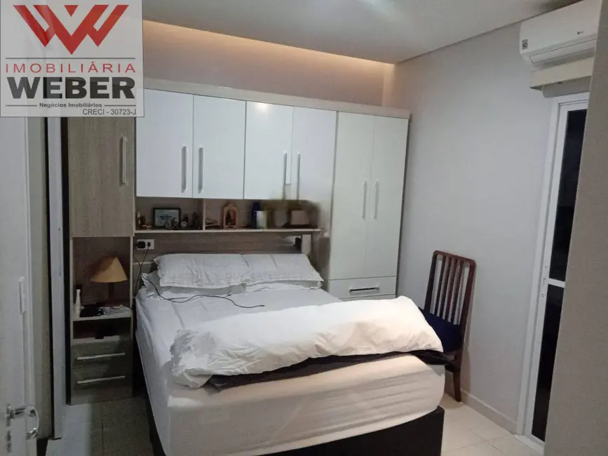 Apartamento com 2 quartos à venda, 60m2 em Jardim Europa, Sorocaba - SP - imagem 5 Foto 5 de Apartamento com 2 quartos à venda, 60m2 em Jardim Europa, Sorocaba - SP