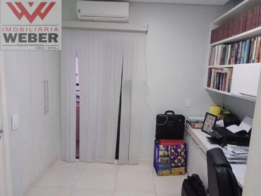 Apartamento com 2 quartos à venda, 60m2 em Jardim Europa, Sorocaba - SP - imagem 9 Foto 9 de Apartamento com 2 quartos à venda, 60m2 em Jardim Europa, Sorocaba - SP