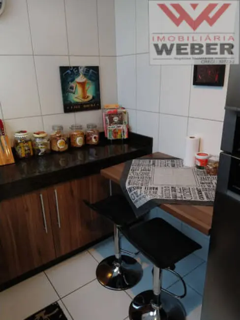 Apartamento com 3 quartos à venda, 113m2 em Jardim Vera Cruz, Sorocaba - SP - imagem 7 Foto 7 de Apartamento com 3 quartos à venda, 113m2 em Jardim Vera Cruz, Sorocaba - SP
