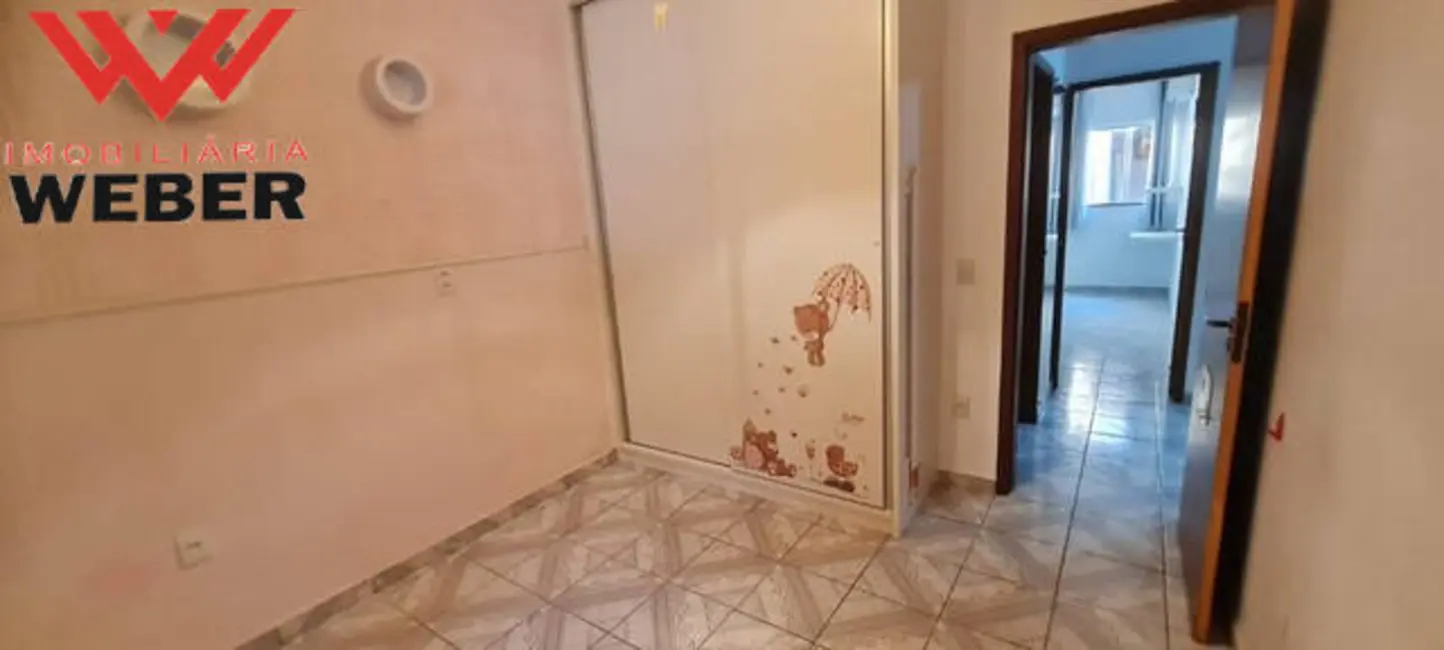 Casa com 2 quartos à venda em Jardim Wanel Ville IV, Sorocaba - SP - imagem 3 Foto 3 de Casa com 2 quartos à venda em Jardim Wanel Ville IV, Sorocaba - SP