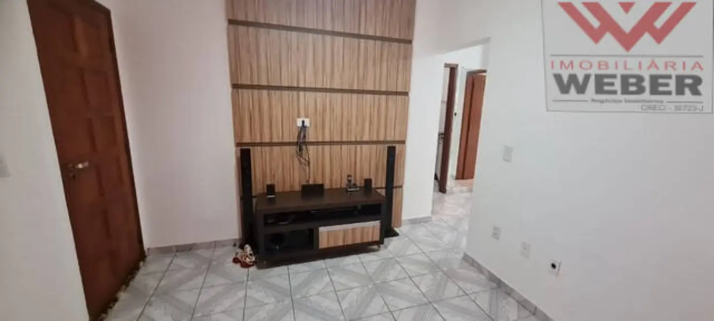 Casa com 2 quartos à venda em Jardim Wanel Ville IV, Sorocaba - SP - imagem 7 Foto 7 de Casa com 2 quartos à venda em Jardim Wanel Ville IV, Sorocaba - SP