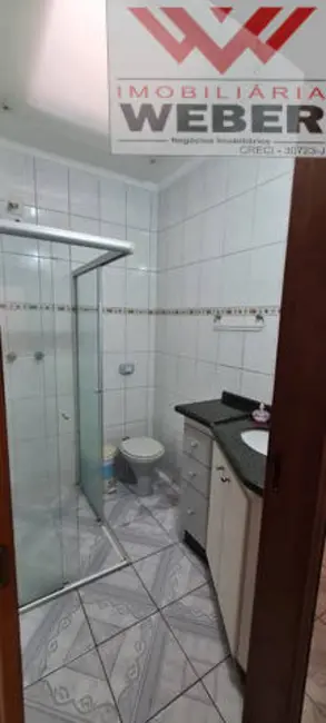 Casa com 2 quartos à venda em Jardim Wanel Ville IV, Sorocaba - SP - imagem 6 Foto 6 de Casa com 2 quartos à venda em Jardim Wanel Ville IV, Sorocaba - SP
