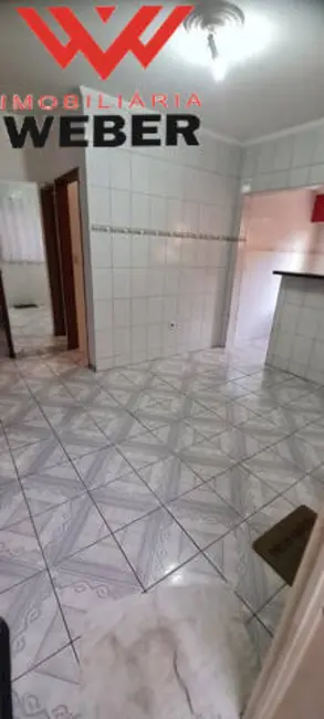 Casa com 2 quartos à venda em Jardim Wanel Ville IV, Sorocaba - SP - imagem 9 Foto 9 de Casa com 2 quartos à venda em Jardim Wanel Ville IV, Sorocaba - SP