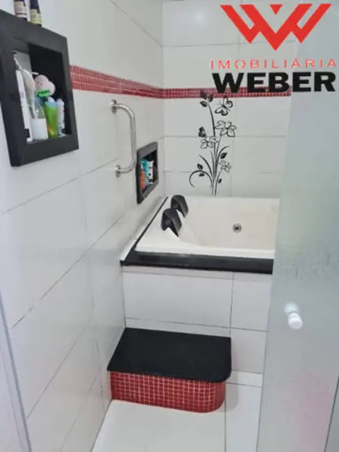 Casa com 2 quartos à venda em Jardim Wanel Ville IV, Sorocaba - SP - imagem 4 Foto 4 de Casa com 2 quartos à venda em Jardim Wanel Ville IV, Sorocaba - SP