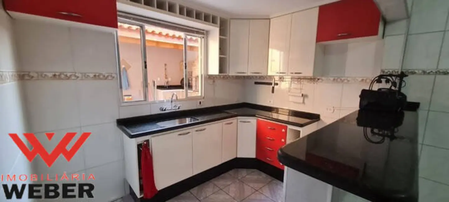 Casa com 2 quartos à venda em Jardim Wanel Ville IV, Sorocaba - SP - imagem 8 Foto 8 de Casa com 2 quartos à venda em Jardim Wanel Ville IV, Sorocaba - SP