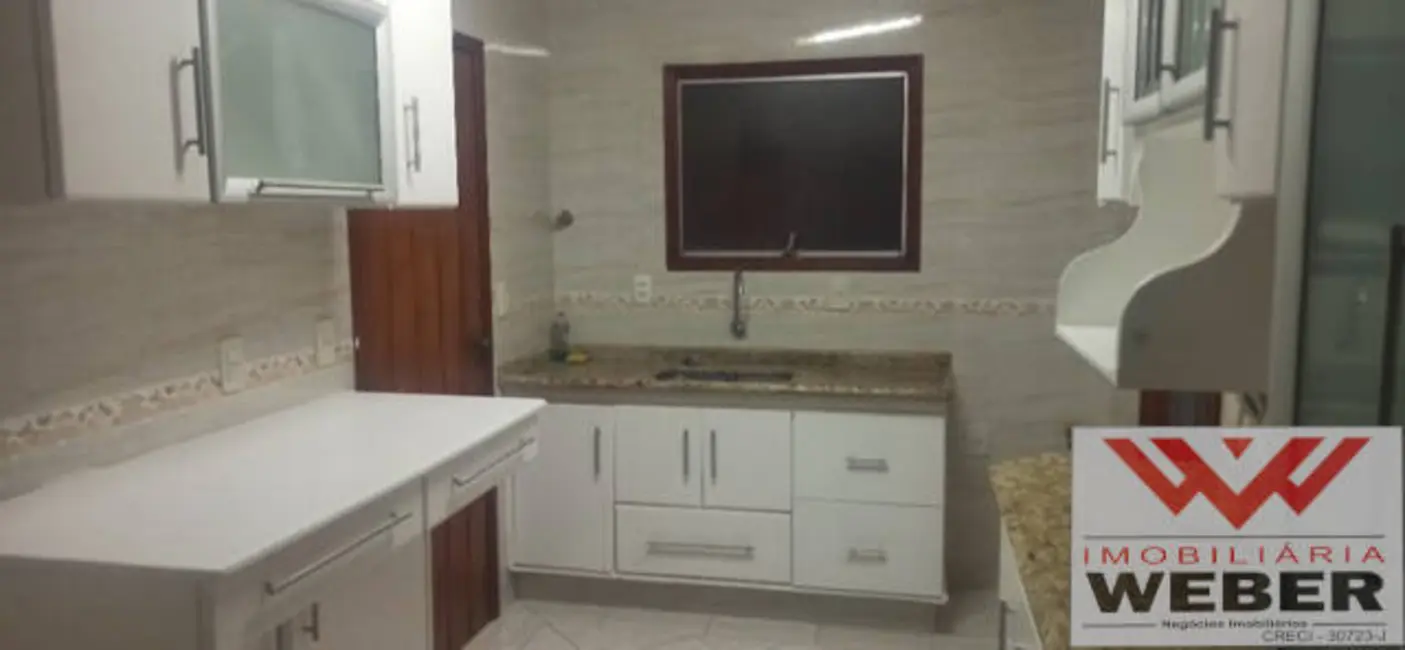 Cobertura com 3 quartos à venda, 176m2 em Vila Trujillo, Sorocaba - SP - imagem 9 Foto 9 de Cobertura com 3 quartos à venda, 176m2 em Vila Trujillo, Sorocaba - SP