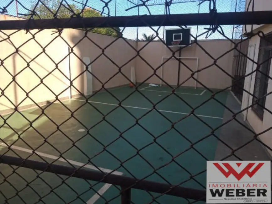 Cobertura com 3 quartos à venda, 176m2 em Vila Trujillo, Sorocaba - SP - imagem 8 Foto 8 de Cobertura com 3 quartos à venda, 176m2 em Vila Trujillo, Sorocaba - SP