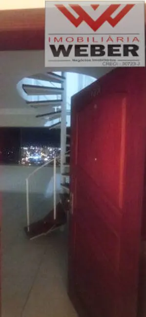 Cobertura com 3 quartos à venda, 176m2 em Vila Trujillo, Sorocaba - SP - imagem 5 Foto 5 de Cobertura com 3 quartos à venda, 176m2 em Vila Trujillo, Sorocaba - SP