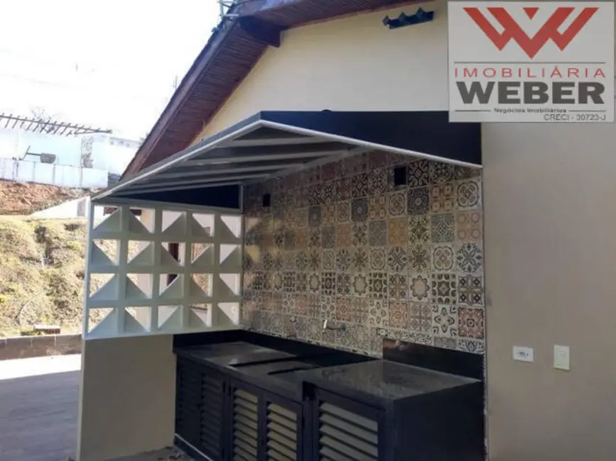 Foto 7 de Casa de Condomínio com 2 quartos à venda, 989m2 em Aracoiaba Da Serra - SP