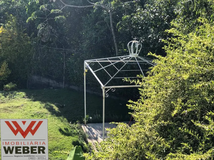 Foto 5 de Casa de Condomínio com 2 quartos à venda, 989m2 em Aracoiaba Da Serra - SP