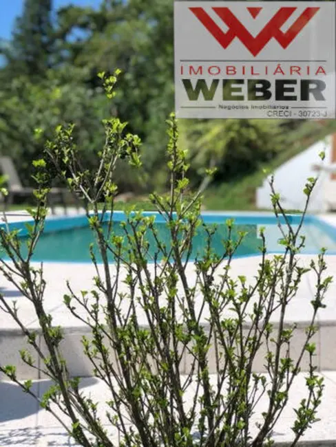 Foto 9 de Casa de Condomínio com 2 quartos à venda, 989m2 em Aracoiaba Da Serra - SP