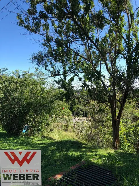 Foto 6 de Casa de Condomínio com 2 quartos à venda, 989m2 em Aracoiaba Da Serra - SP