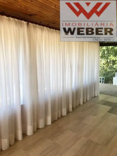 Foto 8 de Casa de Condomínio com 2 quartos à venda, 989m2 em Aracoiaba Da Serra - SP