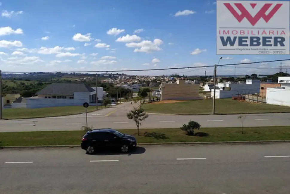 Casa de Condomínio com 3 quartos à venda, 310m2 em Cajuru do Sul, Sorocaba - SP - imagem 6 Foto 6 de Casa de Condomínio com 3 quartos à venda, 310m2 em Cajuru do Sul, Sorocaba - SP