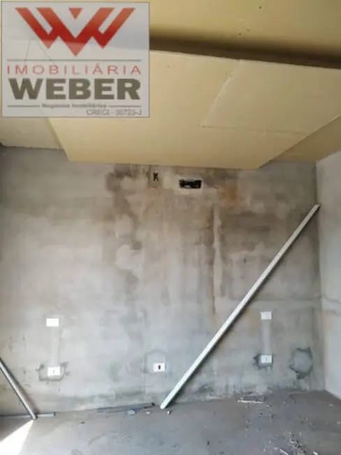 Casa de Condomínio com 3 quartos à venda, 310m2 em Cajuru do Sul, Sorocaba - SP - imagem 3 Foto 3 de Casa de Condomínio com 3 quartos à venda, 310m2 em Cajuru do Sul, Sorocaba - SP