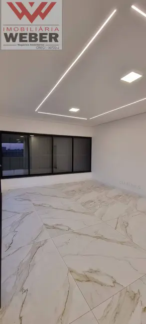 Casa de Condomínio com 3 quartos à venda, 459m2 em Alphaville Nova Esplanada, Votorantim - SP - imagem 4 Foto 4 de Casa de Condomínio com 3 quartos à venda, 459m2 em Alphaville Nova Esplanada, Votorantim - SP