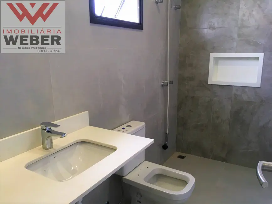 Casa de Condomínio com 3 quartos à venda, 262m2 em Parque Ibiti Reserva, Sorocaba - SP - imagem 7 Foto 7 de Casa de Condomínio com 3 quartos à venda, 262m2 em Parque Ibiti Reserva, Sorocaba - SP