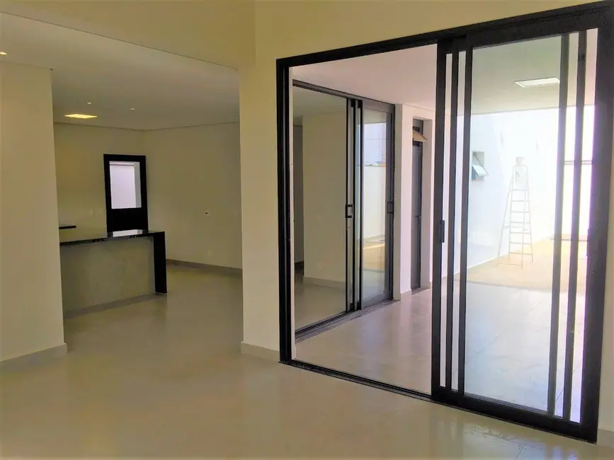 Foto 2 de Casa de Condomínio com 3 quartos à venda, 262m2 em Parque Ibiti Reserva, Sorocaba - SP