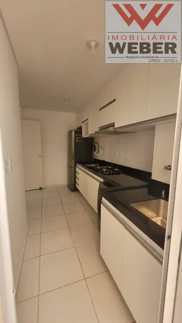 Foto 2 de Apartamento com 2 quartos à venda, 80m2 em Jardim Celeste, Sorocaba - SP