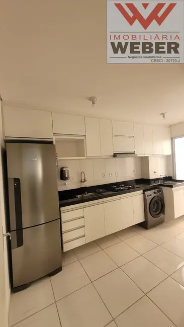Foto 3 de Apartamento com 2 quartos à venda, 80m2 em Jardim Celeste, Sorocaba - SP