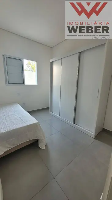 Foto 1 de Apartamento com 2 quartos à venda, 80m2 em Jardim Celeste, Sorocaba - SP