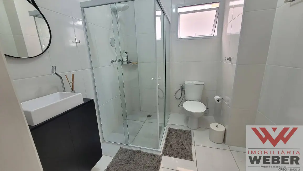 Foto 4 de Apartamento com 2 quartos à venda, 80m2 em Jardim Celeste, Sorocaba - SP