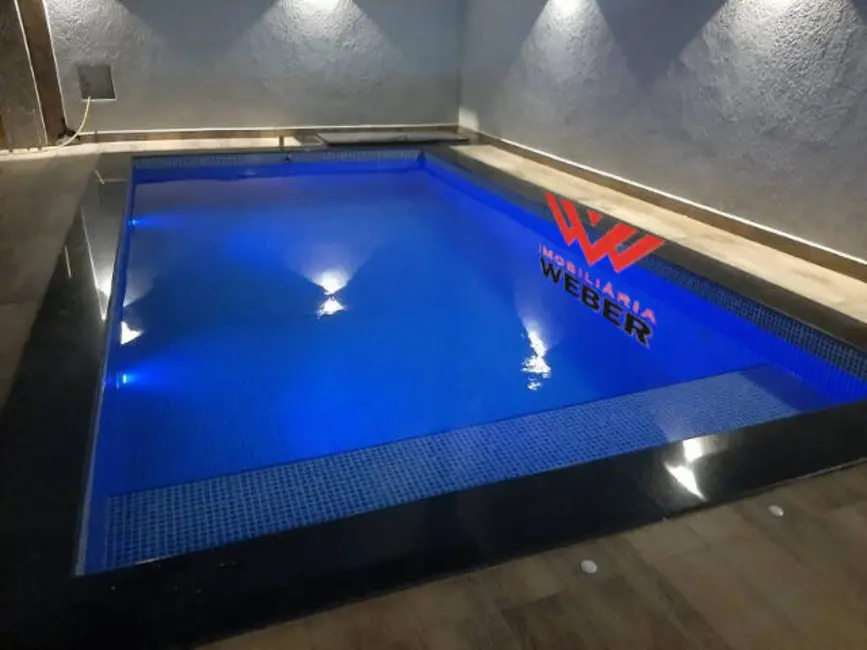Casa com 3 quartos à venda, 250m2 em Wanel Ville, Sorocaba - SP - imagem 5 Foto 5 de Casa com 3 quartos à venda, 250m2 em Wanel Ville, Sorocaba - SP