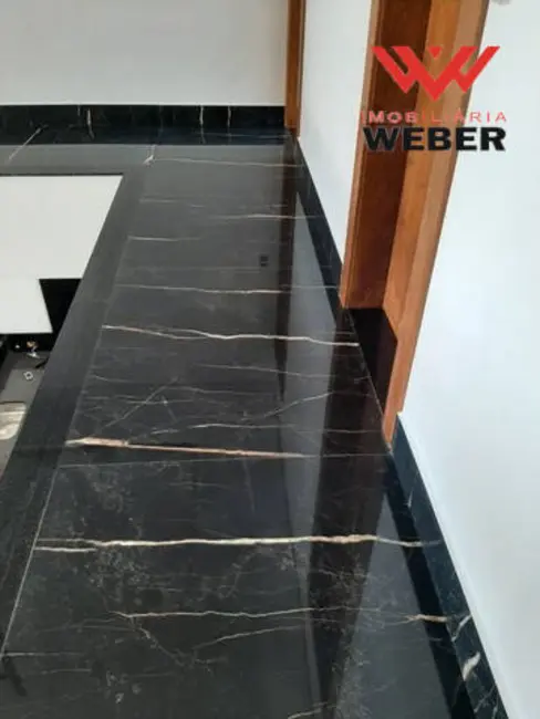 Casa com 3 quartos à venda, 250m2 em Wanel Ville, Sorocaba - SP - imagem 9 Foto 9 de Casa com 3 quartos à venda, 250m2 em Wanel Ville, Sorocaba - SP