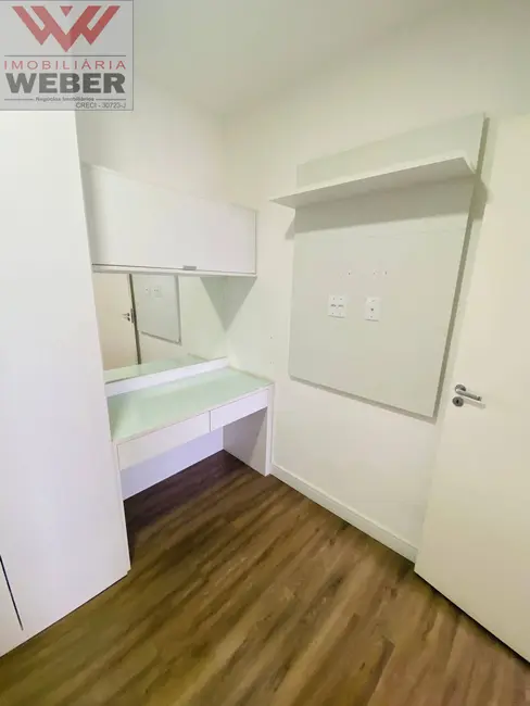 Apartamento com 2 quartos à venda, 61m2 em Vila Hortência, Sorocaba - SP - imagem 6 Foto 6 de Apartamento com 2 quartos à venda, 61m2 em Vila Hortência, Sorocaba - SP
