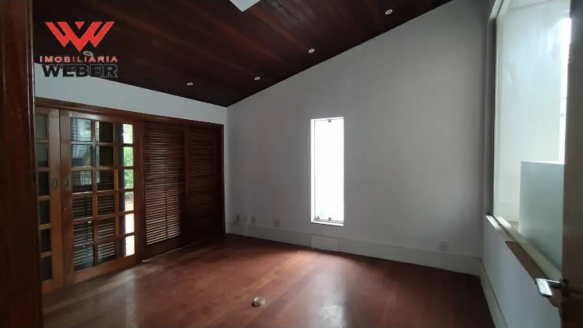 Foto 9 de Casa de Condomínio com 4 quartos à venda em Vivendas do Lago, Sorocaba - SP