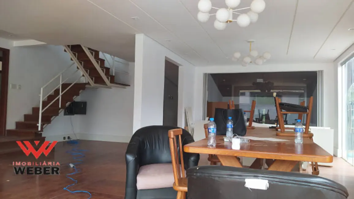 Foto 5 de Casa de Condomínio com 4 quartos à venda em Vivendas do Lago, Sorocaba - SP