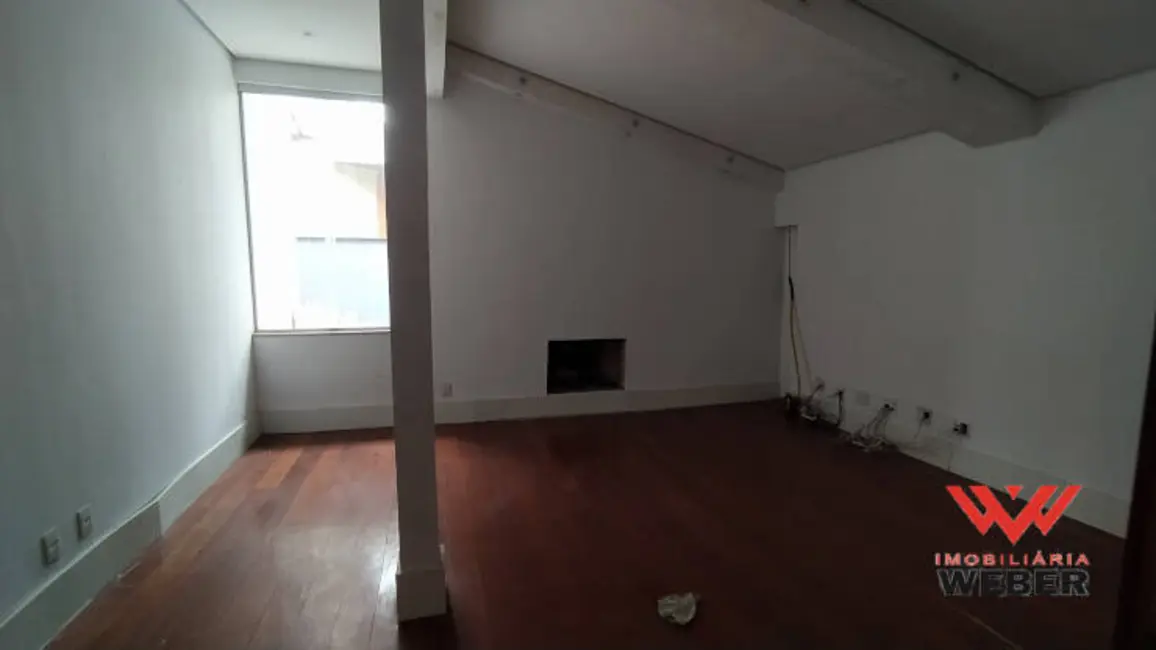 Foto 8 de Casa de Condomínio com 4 quartos à venda em Vivendas do Lago, Sorocaba - SP