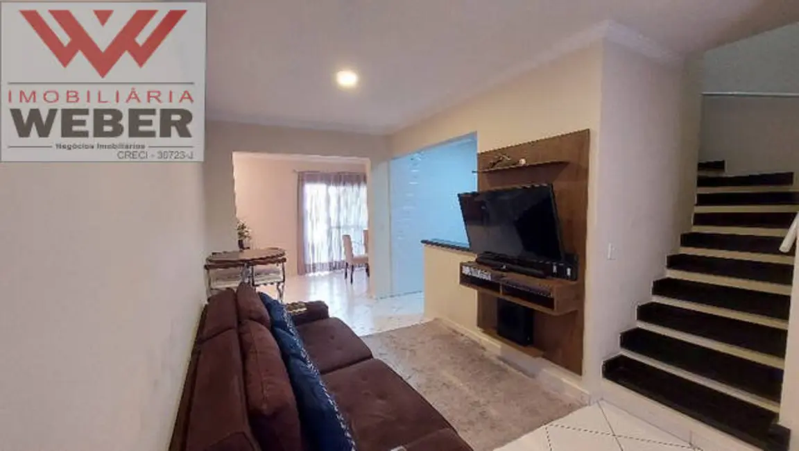 Foto 5 de Sobrado com 2 quartos à venda em Cidade Jardim, Sorocaba - SP