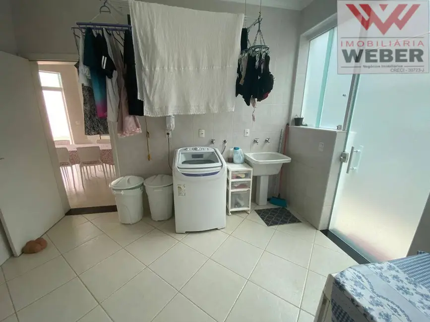 Casa de Condomínio com 4 quartos à venda, 482m2 em Parque Residencial Villa dos Inglezes, Sorocaba - SP - imagem 4 Foto 4 de Casa de Condomínio com 4 quartos à venda, 482m2 em Parque Residencial Villa dos Inglezes, Sorocaba - SP