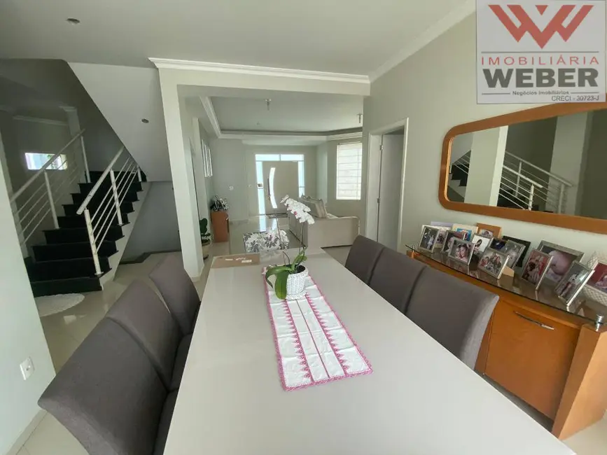 Casa de Condomínio com 4 quartos à venda, 482m2 em Parque Residencial Villa dos Inglezes, Sorocaba - SP - imagem 2 Foto 2 de Casa de Condomínio com 4 quartos à venda, 482m2 em Parque Residencial Villa dos Inglezes, Sorocaba - SP