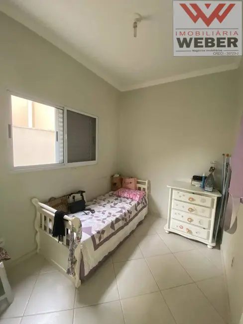 Casa de Condomínio com 4 quartos à venda, 482m2 em Parque Residencial Villa dos Inglezes, Sorocaba - SP - imagem 8 Foto 8 de Casa de Condomínio com 4 quartos à venda, 482m2 em Parque Residencial Villa dos Inglezes, Sorocaba - SP