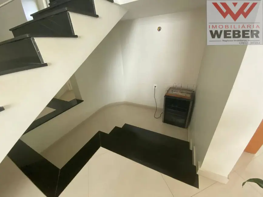 Casa de Condomínio com 4 quartos à venda, 482m2 em Parque Residencial Villa dos Inglezes, Sorocaba - SP - imagem 5 Foto 5 de Casa de Condomínio com 4 quartos à venda, 482m2 em Parque Residencial Villa dos Inglezes, Sorocaba - SP