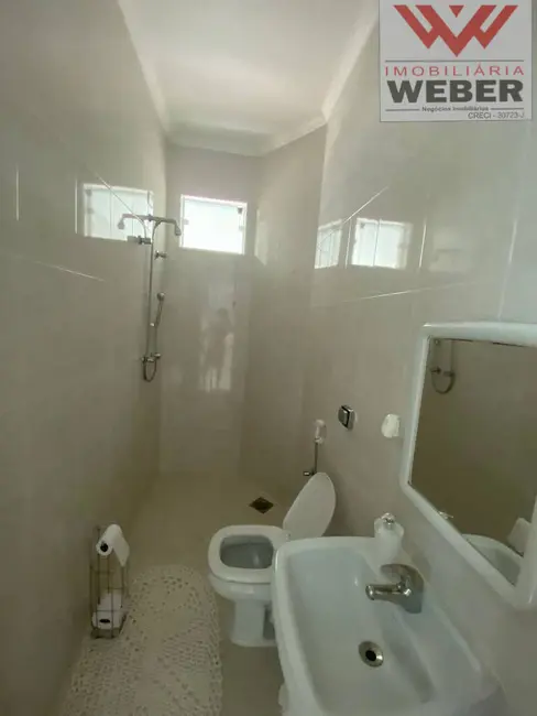 Casa de Condomínio com 4 quartos à venda, 482m2 em Parque Residencial Villa dos Inglezes, Sorocaba - SP - imagem 7 Foto 7 de Casa de Condomínio com 4 quartos à venda, 482m2 em Parque Residencial Villa dos Inglezes, Sorocaba - SP