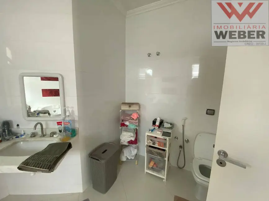 Casa de Condomínio com 4 quartos à venda, 482m2 em Parque Residencial Villa dos Inglezes, Sorocaba - SP - imagem 6 Foto 6 de Casa de Condomínio com 4 quartos à venda, 482m2 em Parque Residencial Villa dos Inglezes, Sorocaba - SP
